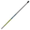 Nike Arise Women's Lacrosse Shaft 32"