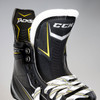 CCM Tacks Classic Pro+ 9080 SMU Senior Hockey Skates