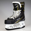 CCM Tacks Classic Pro+ 9080 SMU Senior Hockey Skates