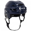 CCM Tacks 310 Senior Hockey Helmet