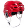 CCM Tacks 310 Senior Hockey Helmet - Various Colors