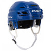CCM Tacks 310 Senior Hockey Helmet - Various Colors