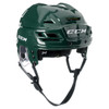 CCM Tacks 310 Senior Hockey Helmet - Various Colors