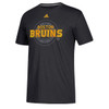 Adidas Boston Bruins Shift Men's T-Shirt CT4854
