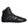 Adidas Mat Wizard 4 Men's Wrestling Shoes AC6971