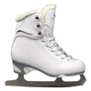 Jackson Misses SoftSkate Girls Figure Skates with Mark I Blade