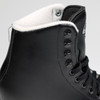 JS453 Boys' Figure Skates with Mark I Blade