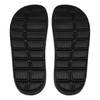 Summerskates Official Everysportforless Lace Locker Room Sandals