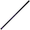 True Comp 4.0 Women's Lacrosse Attack Shaft 32"