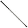 Under Armour Command X Face-off Lacrosse Attack Shaft 30" - Black