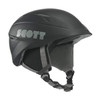 Scott Keeper Senior Ski Helmet 