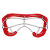 STX 4Sight+ S Women's Lacrosse Goggles