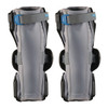 True Frequency 2.0 Lacrosse Arm Guards