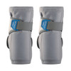 True Frequency 2.0 Hybrid Lacrosse Arm Pads