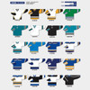 Athletic Knit H550B-3 Hockey Jerseys