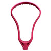 Debeer Trinity Women's Unstrung Lacrosse Head - Various Colors