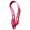 Debeer Trinity Women's Unstrung Lacrosse Head - Various Colors