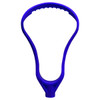 Debeer Trinity Women's Unstrung Lacrosse Head - Various Colors