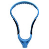 Debeer Trinity Women's Unstrung Lacrosse Head - Various Colors