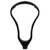 Debeer Trinity Women's Unstrung Lacrosse Head - Various Colors