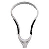 Debeer Trinity Women's Unstrung Lacrosse Head - Various Colors
