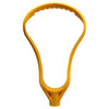 Debeer Trinity Women's Unstrung Lacrosse Head - Various Colors