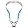 Debeer Trinity Women's Unstrung Lacrosse Head - Various Colors