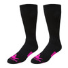 Red Lion Legend 2.0 Crew Sport Socks 