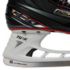 Bauer S19 Vapor X2.7 Junior Hockey Skates