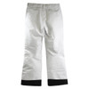 Pulse Ladies' Rider Relaxed Fit Board Pants - White