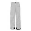 Pulse Ladies' Rider Relaxed Fit Board Pants - White