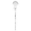 Maverik Charger Full Youth Lacrosse Attack Stick - Various Colors