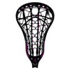 Brine Mantra 4 Strung Women's Lacrosse Head