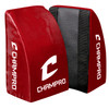 Champro Baseball Catcher Adult Knee Relievers