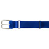 Champro Adjustable Youth Baseball Belt 