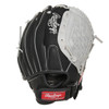 Rawlings Sure Catch SC105BGB 10.5" Youth Baseball Glove