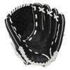 Rawlings Shut Out RSO120BW 12" Fastpitch Softball Glove