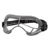 STX 4Sight+ S Junior Girl's Lacrosse Goggles