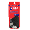 Elite Hockey Notorious Pro-Series Compression Sock Packaging