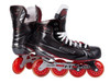 Bauer S20 Vapor X2.7 Senior Inline / Roller Hockey Skates
