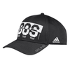 Adidas Adjustable Hat - Boston Bruins