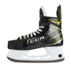 CCM Super Tacks 9370 Junior Hockey Skates - D & EE Widths