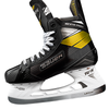 Bauer S20 Supreme Ignite Pro + 2020 Intermediate Ice Hockey Skates - SPECIAL MAKE UP