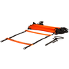 Champro Agility Training Ladder with Carry Bag