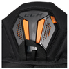 CCM Jetspeed Junior Hockey Girdle