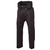 CCM Senior Referee and Official HPREF Pant - Black