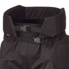 CCM Senior Referee and Official HPREF Pant - Black