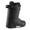 Rossignol CRANK Boa H3 RFJ Men's Snowboard Boots - Black
