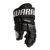 Warrior Covert QRE3 Senior Ice Hockey Gloves