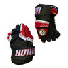 Warrior Covert QRE3 Senior Ice Hockey Gloves - Various Colors